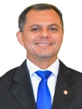 alberto rodrigues nascimento junior