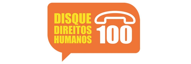 disque 1003