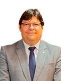 luciano mattos