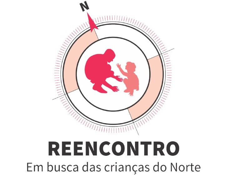 Projeto Reencontro