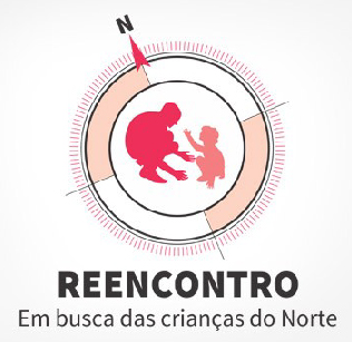 reencontro-01