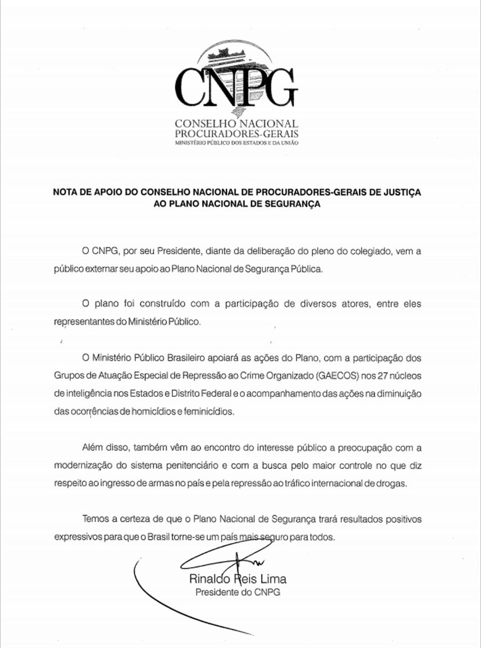 cnpgnota