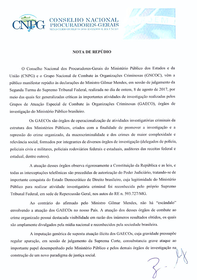 Nota 01