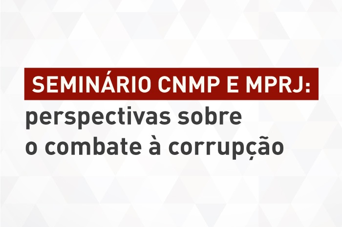 corrupcao MPRJ