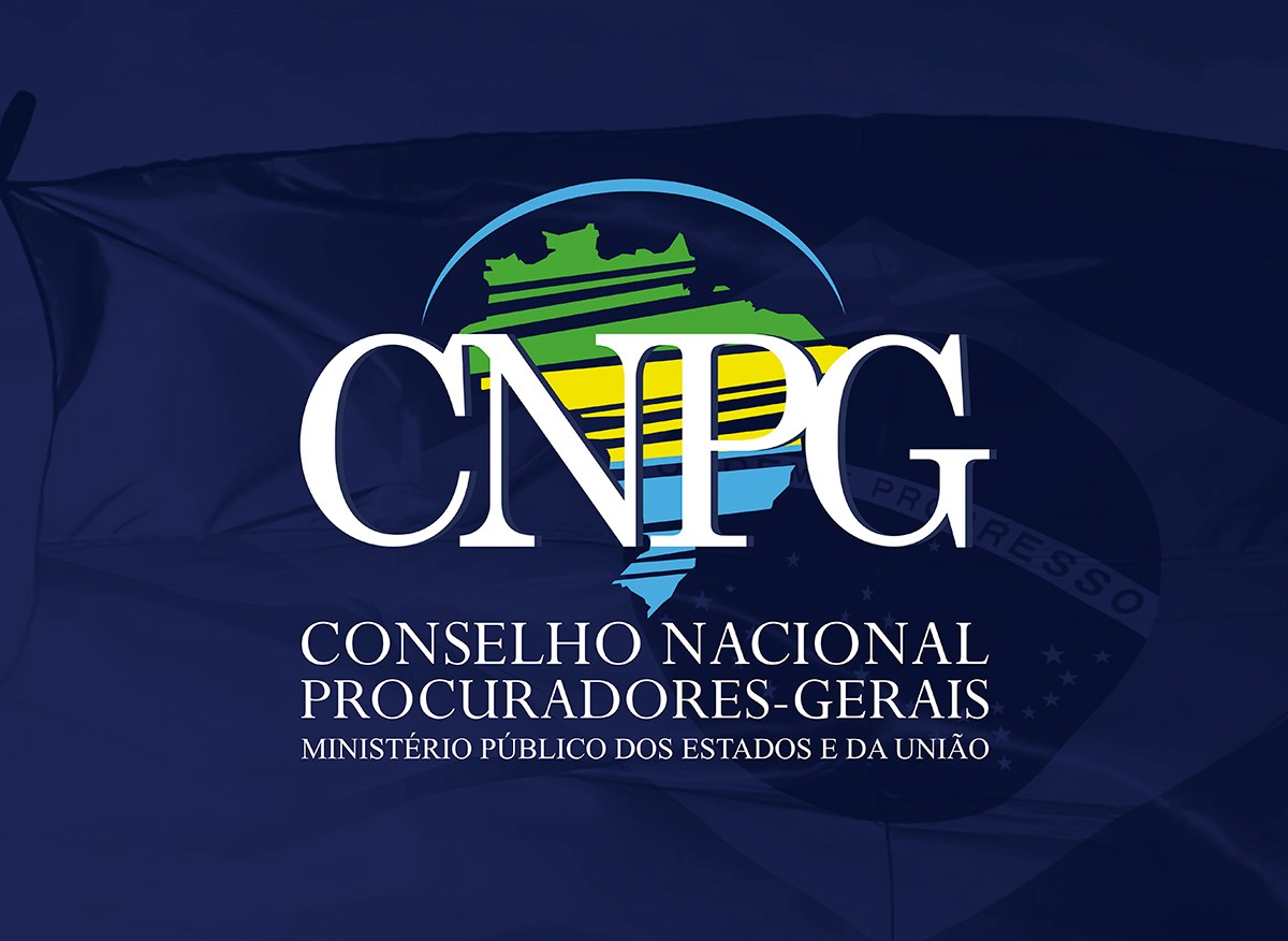 CNPG