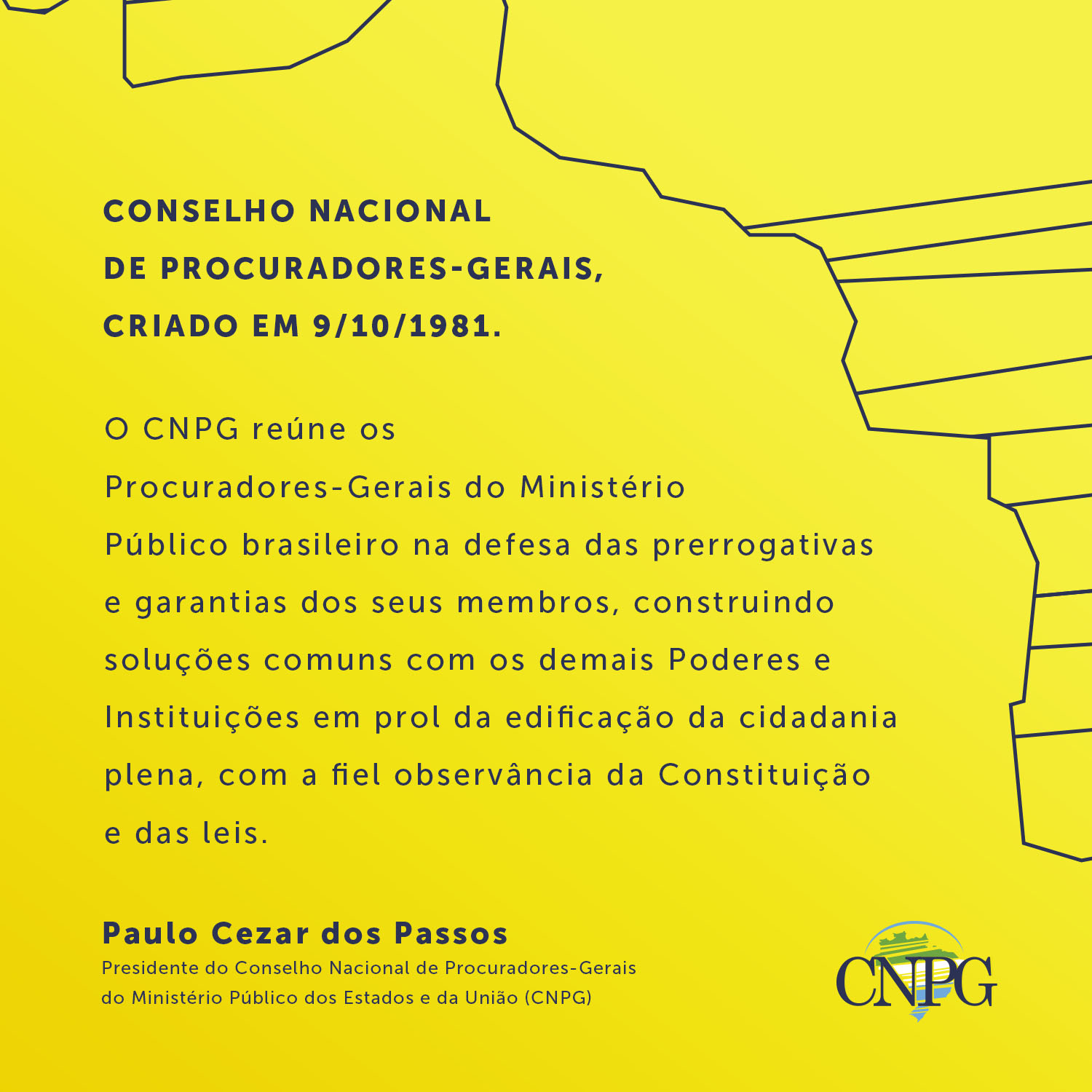 post aniversario cnpg 1