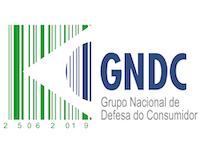 logo GNDC