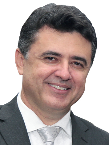 manuel pinheiro